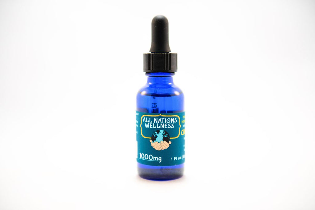 best cbd oil