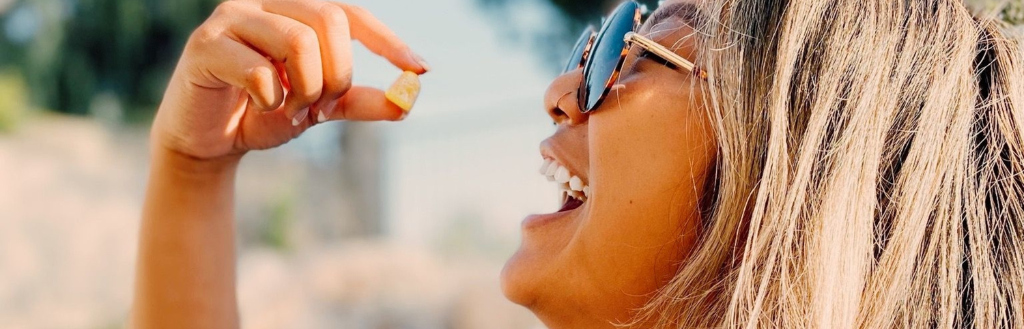 cbd and back pain relief