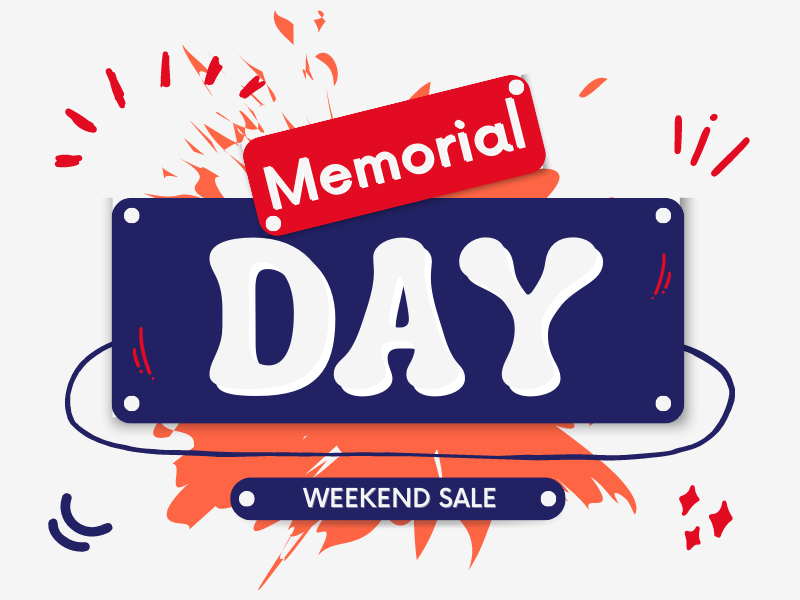 all nations medicine memorial day sale