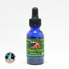 Happy Paws CBD Pet Tinctures 5000mg